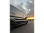 Mercedes-Benz Sprinter 319 V6 3.0 CDI L2H1 DC Black Edition Full options, Adaptieve Cruise, 360 Camera, 10,5'' Mbux, LED, Stoelverwarming, Automaat, Leder, BPM Vrij!