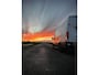 Mercedes-Benz Sprinter 319 V6 3.0 CDI L2H1 DC Black Edition Full options, Adaptieve Cruise, 360 Camera, 10,5'' Mbux, LED, Stoelverwarming, Automaat, Leder, BPM Vrij!