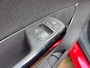 Opel Corsa 1.4-16V Color Edition