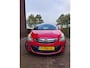 Opel Corsa 1.4-16V Color Edition