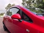 Opel Corsa 1.4-16V Color Edition