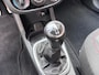Opel Corsa 1.4-16V Color Edition