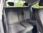 Opel Corsa 1.4-16V Color Edition