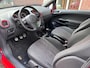 Opel Corsa 1.4-16V Color Edition