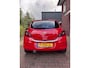 Opel Corsa 1.4-16V Color Edition