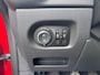 Opel Corsa 1.4-16V Color Edition