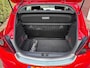 Opel Corsa 1.4-16V Color Edition