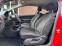 Opel Corsa 1.4-16V Color Edition