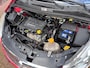 Opel Corsa 1.4-16V Color Edition