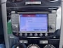 Opel Corsa 1.4-16V Color Edition