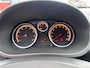 Opel Corsa 1.4-16V Color Edition