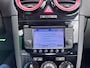 Opel Corsa 1.4-16V Color Edition