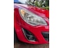 Opel Corsa 1.4-16V Color Edition