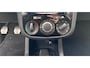Opel Corsa 1.4-16V Color Edition