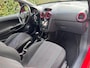 Opel Corsa 1.4-16V Color Edition