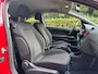 Opel Corsa 1.4-16V Color Edition