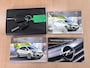 Opel Corsa 1.4-16V Color Edition