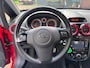 Opel Corsa 1.4-16V Color Edition