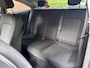 Opel Corsa 1.4-16V Color Edition