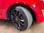 Opel Corsa 1.4-16V Color Edition