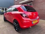Opel Corsa 1.4-16V Color Edition