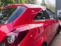 Opel Corsa 1.4-16V Color Edition