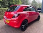 Opel Corsa 1.4-16V Color Edition