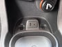 Opel Corsa 1.4-16V Color Edition
