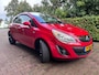 Opel Corsa 1.4-16V Color Edition