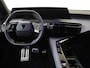 Peugeot 3008 1.2 Hybrid 136 GT | Camera | Keyless Entry | Wireless Carplay | Elek. Achterklep |
