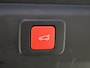 Peugeot 3008 1.2 Hybrid 136 GT | Camera | Keyless Entry | Wireless Carplay | Elek. Achterklep |