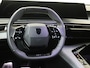 Peugeot 3008 1.2 Hybrid 136 GT | Camera | Keyless Entry | Wireless Carplay | Elek. Achterklep |