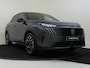 Peugeot 3008 1.2 Hybrid 136 GT | Camera | Keyless Entry | Wireless Carplay | Elek. Achterklep |