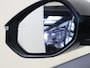 Peugeot 3008 1.2 Hybrid 136 GT | Camera | Keyless Entry | Wireless Carplay | Elek. Achterklep |