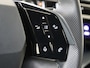 Peugeot 3008 1.2 Hybrid 136 GT | Camera | Keyless Entry | Wireless Carplay | Elek. Achterklep |