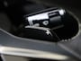 Peugeot 3008 1.2 Hybrid 136 GT | Camera | Keyless Entry | Wireless Carplay | Elek. Achterklep |
