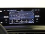 Peugeot 3008 1.2 Hybrid 136 GT | Camera | Keyless Entry | Wireless Carplay | Elek. Achterklep |
