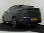 Peugeot 3008 1.2 Hybrid 136 GT | Camera | Keyless Entry | Wireless Carplay | Elek. Achterklep |