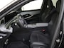 Peugeot 3008 1.2 Hybrid 136 GT | Camera | Keyless Entry | Wireless Carplay | Elek. Achterklep |