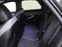Peugeot 3008 1.2 Hybrid 136 GT | Camera | Keyless Entry | Wireless Carplay | Elek. Achterklep |