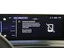 Peugeot 3008 1.2 Hybrid 136 GT | Camera | Keyless Entry | Wireless Carplay | Elek. Achterklep |