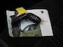 Peugeot 3008 1.2 Hybrid 136 GT | Camera | Keyless Entry | Wireless Carplay | Elek. Achterklep |