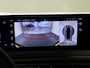 Peugeot 3008 1.2 Hybrid 136 GT | Camera | Keyless Entry | Wireless Carplay | Elek. Achterklep |