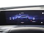 Peugeot 3008 1.2 Hybrid 136 GT | Camera | Keyless Entry | Wireless Carplay | Elek. Achterklep |