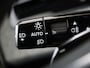 Peugeot 3008 1.2 Hybrid 136 GT | Camera | Keyless Entry | Wireless Carplay | Elek. Achterklep |