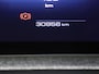 Peugeot 3008 1.2 Hybrid 136 GT | Camera | Keyless Entry | Wireless Carplay | Elek. Achterklep |