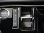Peugeot 3008 1.2 Hybrid 136 GT | Camera | Keyless Entry | Wireless Carplay | Elek. Achterklep |
