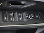 Peugeot 3008 1.2 Hybrid 136 GT | Camera | Keyless Entry | Wireless Carplay | Elek. Achterklep |