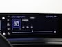 Peugeot 3008 1.2 Hybrid 136 GT | Camera | Keyless Entry | Wireless Carplay | Elek. Achterklep |