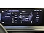 Peugeot 3008 1.2 Hybrid 136 GT | Camera | Keyless Entry | Wireless Carplay | Elek. Achterklep |